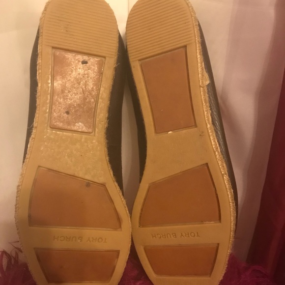 Tory Burch Espadrilles - Picture 4 of 4